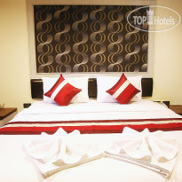H Boutique Hotel