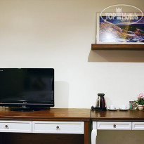 H Boutique Hotel
