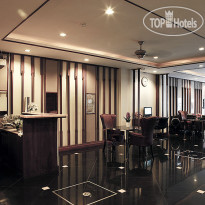H Boutique Hotel