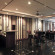 H Boutique Hotel 