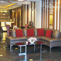 H Boutique Hotel