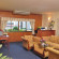 Sabai Inn Pattaya 