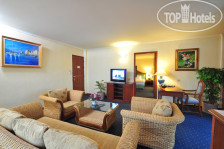 Sabai Inn Pattaya 3*