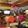 Sabai Inn Pattaya 