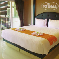 Marcus Hotel by New Nordic 