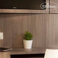 Travelodge Pattaya