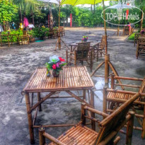 Siam Lagoon Resort (closed) 