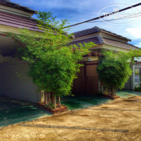 Siam Lagoon Resort (closed) 