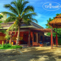 Siam Lagoon Resort (closed) 