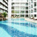 Jomtien Dragon Beach Resort