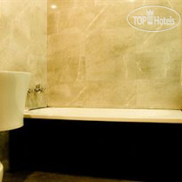 Tribe Hotel Pattaya