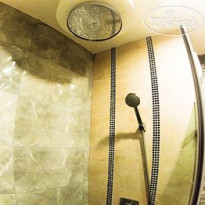 Tribe Hotel Pattaya