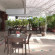 FB Hotel - Pattaya 
