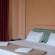 FB Hotel - Pattaya 