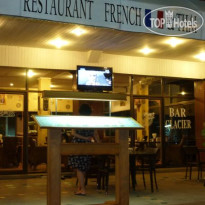 FB Hotel - Pattaya 