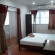 Casaviva Inn Hotel Делюкс