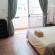 Casaviva Inn Hotel Номер-студио с балконом