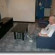 Chaplins Guesthouse Номер
