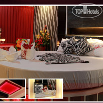 Sweet Love Inn Hotel 