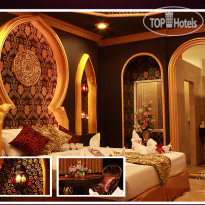 Sweet Love Inn Hotel 
