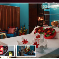 Sweet Love Inn Hotel 