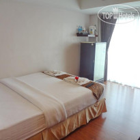 Maleez Lodge Hotel & Restaurant Deluxe Room