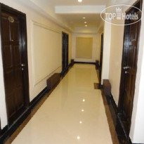 Maleez Lodge Hotel & Restaurant 