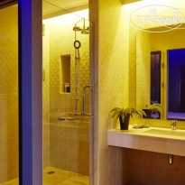 Tweet Tweet Nest Pattaya 