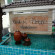 Central Pattaya Residence 