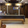 Central Pattaya Residence 