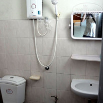 Central Pattaya Residence