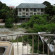 Central Pattaya Residence 
