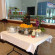 Central Pattaya Residence 