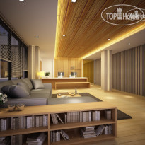 Central Pattaya Residence