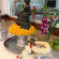 Central Pattaya Residence 