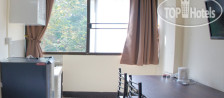 Hill Inn 2*
