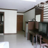 Boutique Jomtien