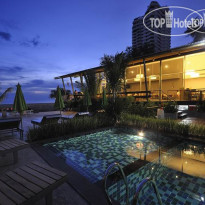 Lemon Grass Retreat