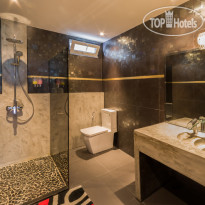 Chalet Suisse Restaurant & Guesthouse 