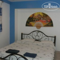 Blue Heaven Beach Guesthouse