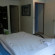 Blue Heaven Beach Guesthouse 