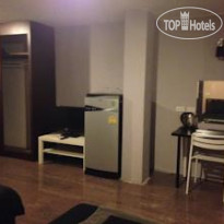 Inn18 Hotel