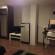 Inn18 Hotel 