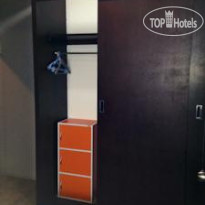 Inn18 Hotel