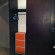 Inn18 Hotel 