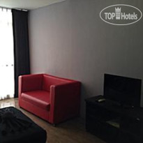 Inn18 Hotel
