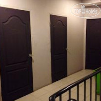 Inn18 Hotel