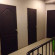 Inn18 Hotel 