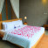 Sea Two Pool Villa Resort Pattaya 