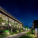 Sea Two Pool Villa Resort Pattaya 